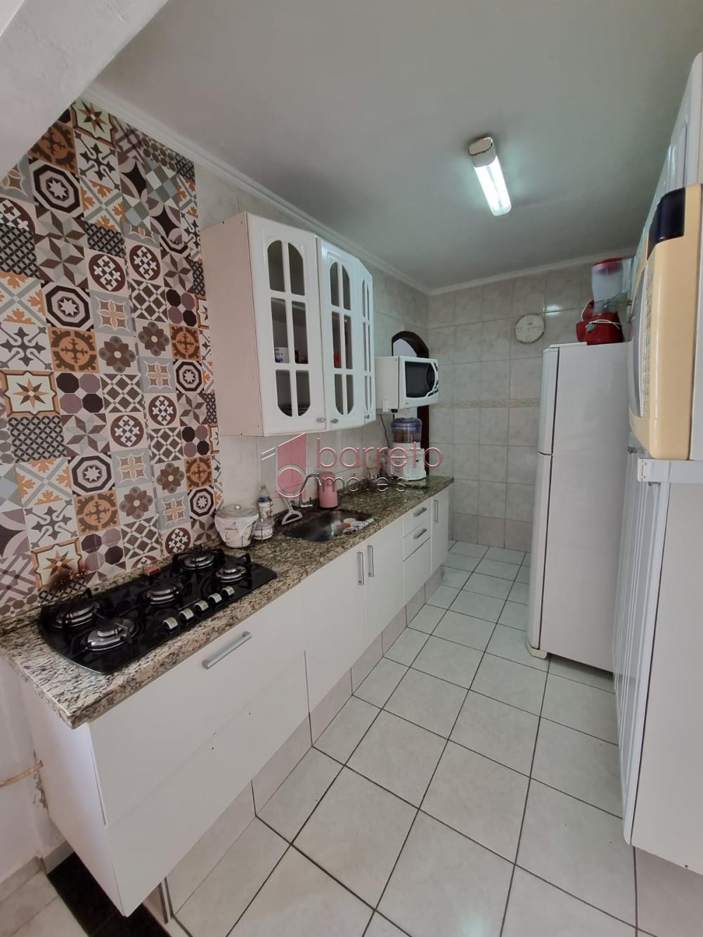 Alugar Casa / Padrão em Jundiaí R$ 2.300,00 - Foto 10