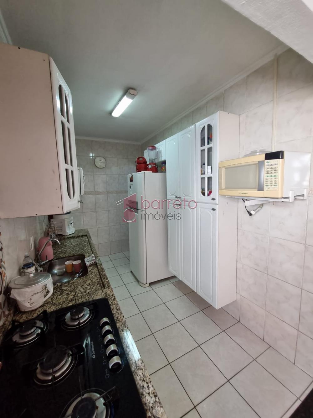 Alugar Casa / Padrão em Jundiaí R$ 2.300,00 - Foto 11