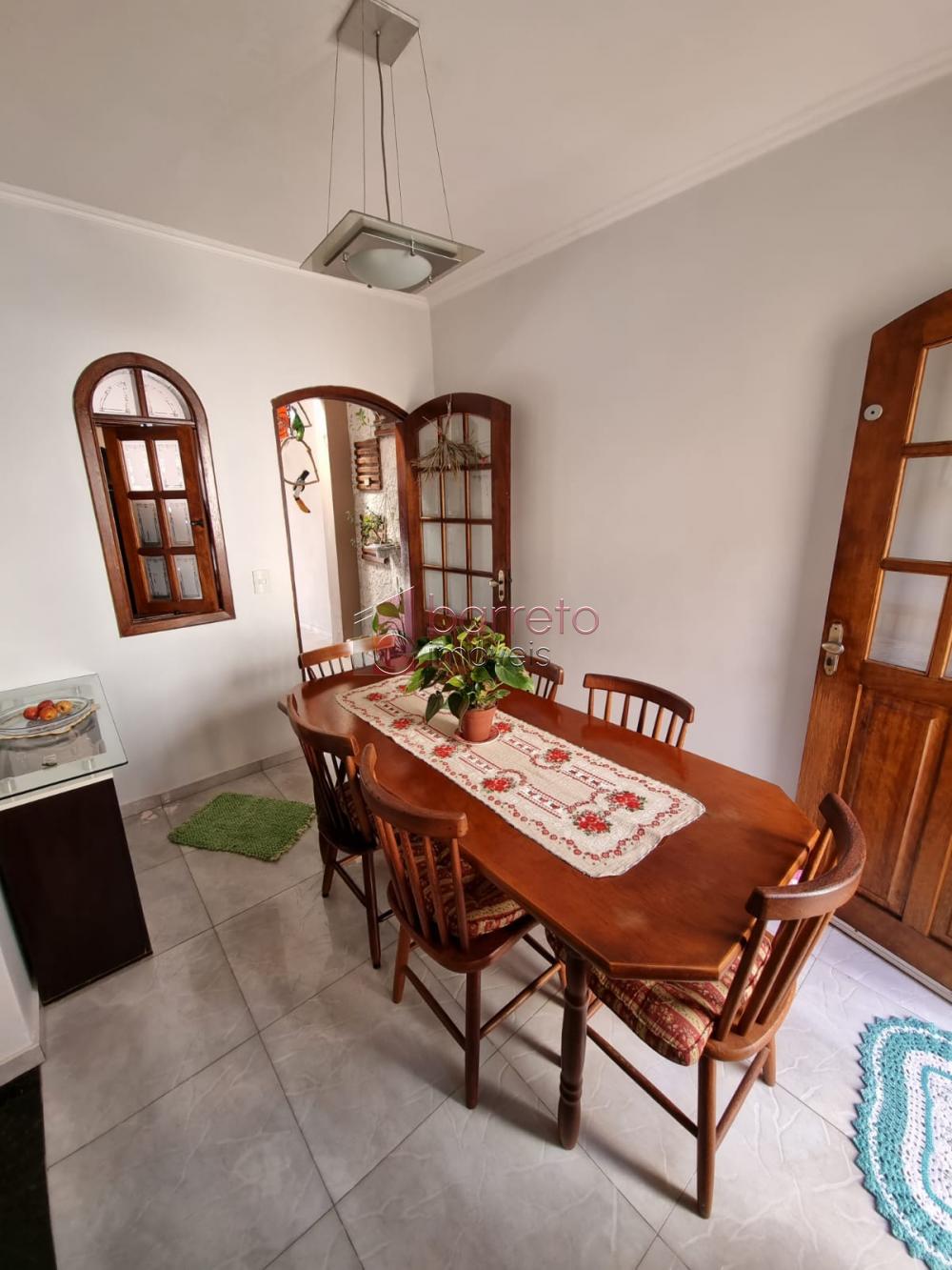 Alugar Casa / Padrão em Jundiaí R$ 2.300,00 - Foto 12