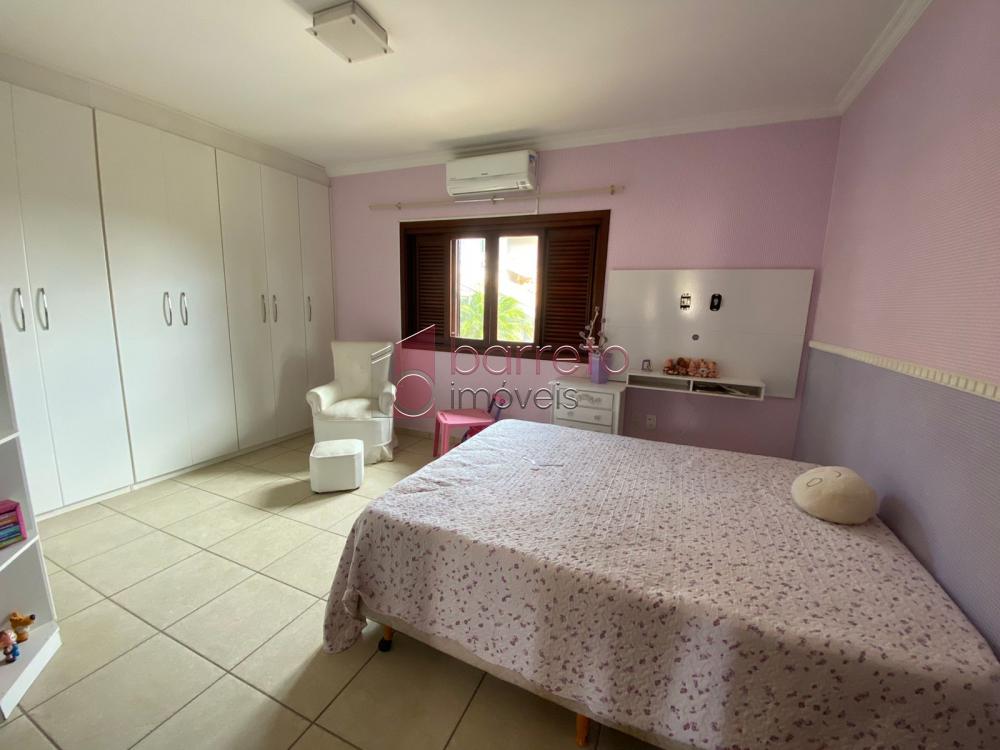 Comprar Casa / Condomínio em Jundiaí R$ 2.500.000,00 - Foto 12