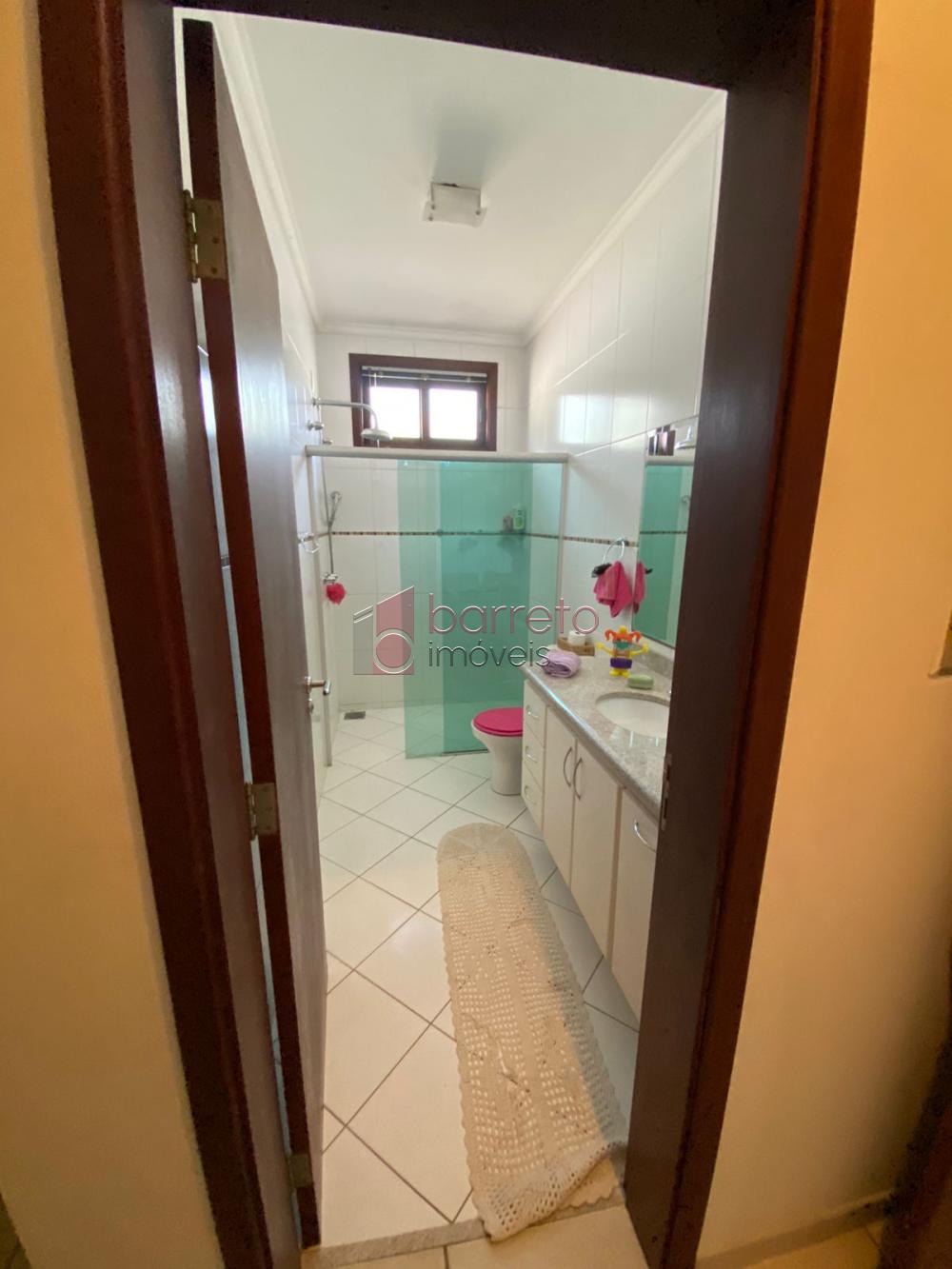 Comprar Casa / Condomínio em Jundiaí R$ 2.500.000,00 - Foto 13