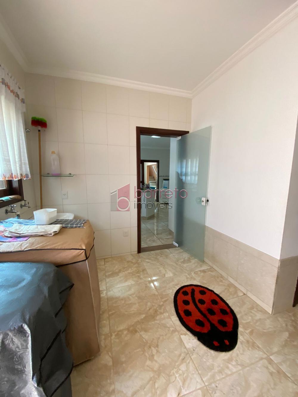 Comprar Casa / Condomínio em Jundiaí R$ 2.500.000,00 - Foto 17