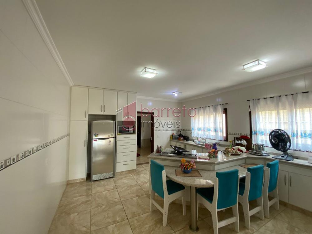 Comprar Casa / Condomínio em Jundiaí R$ 2.500.000,00 - Foto 19