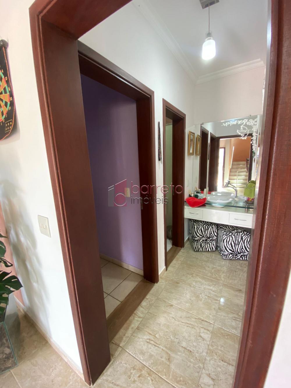 Comprar Casa / Condomínio em Jundiaí R$ 2.500.000,00 - Foto 21