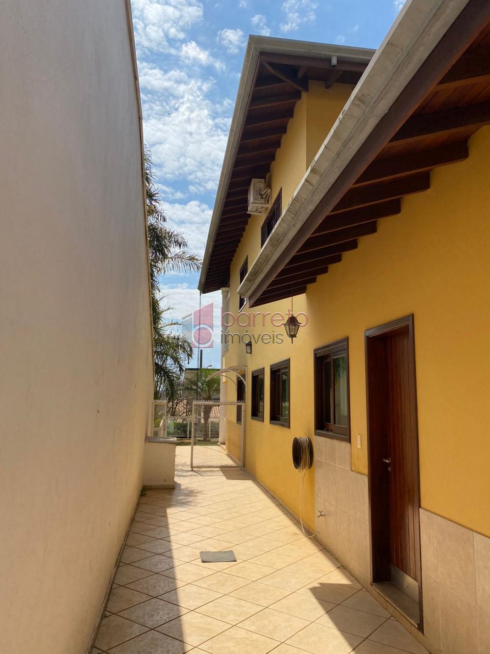 Comprar Casa / Condomínio em Jundiaí R$ 2.500.000,00 - Foto 5