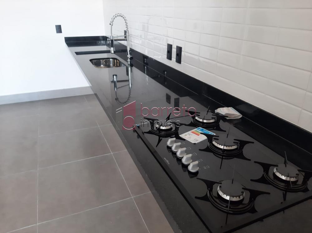 Comprar Casa / Condomínio em Itupeva R$ 860.000,00 - Foto 2