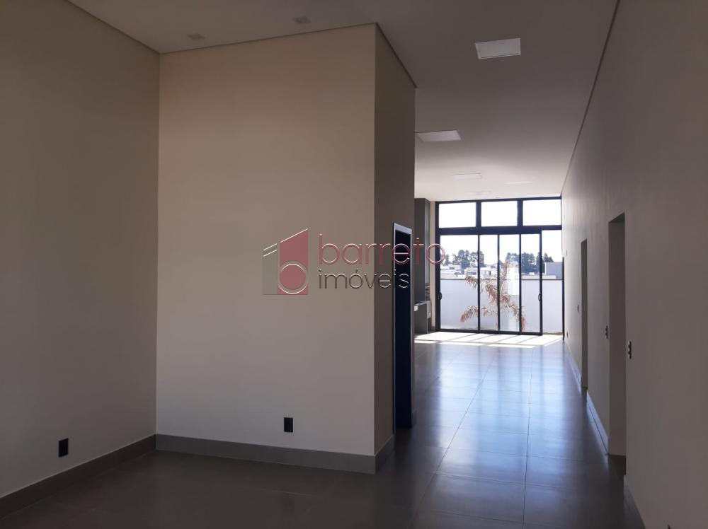 Comprar Casa / Condomínio em Itupeva R$ 860.000,00 - Foto 3