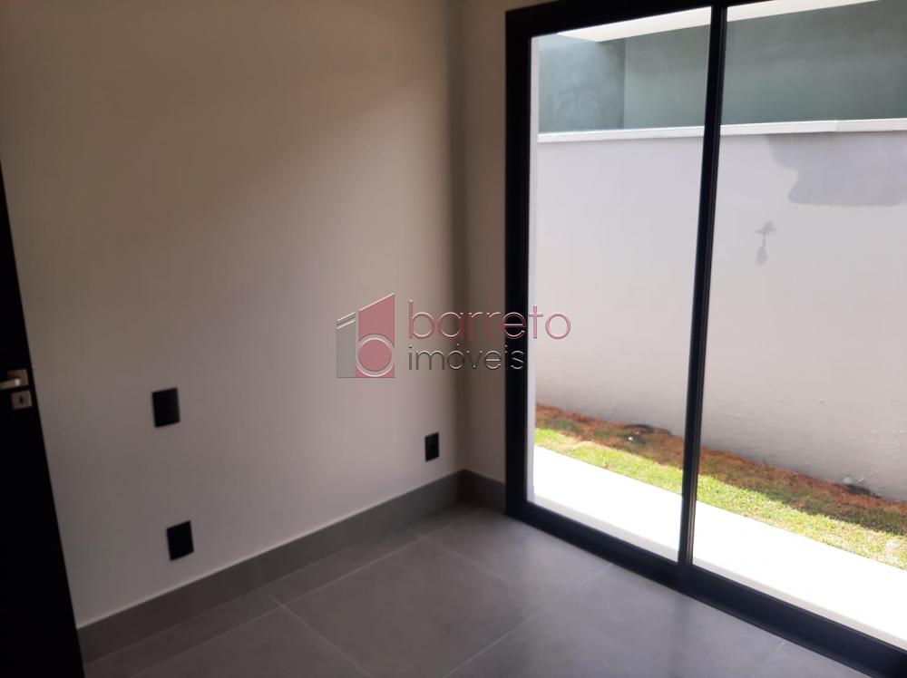 Comprar Casa / Condomínio em Itupeva R$ 860.000,00 - Foto 4