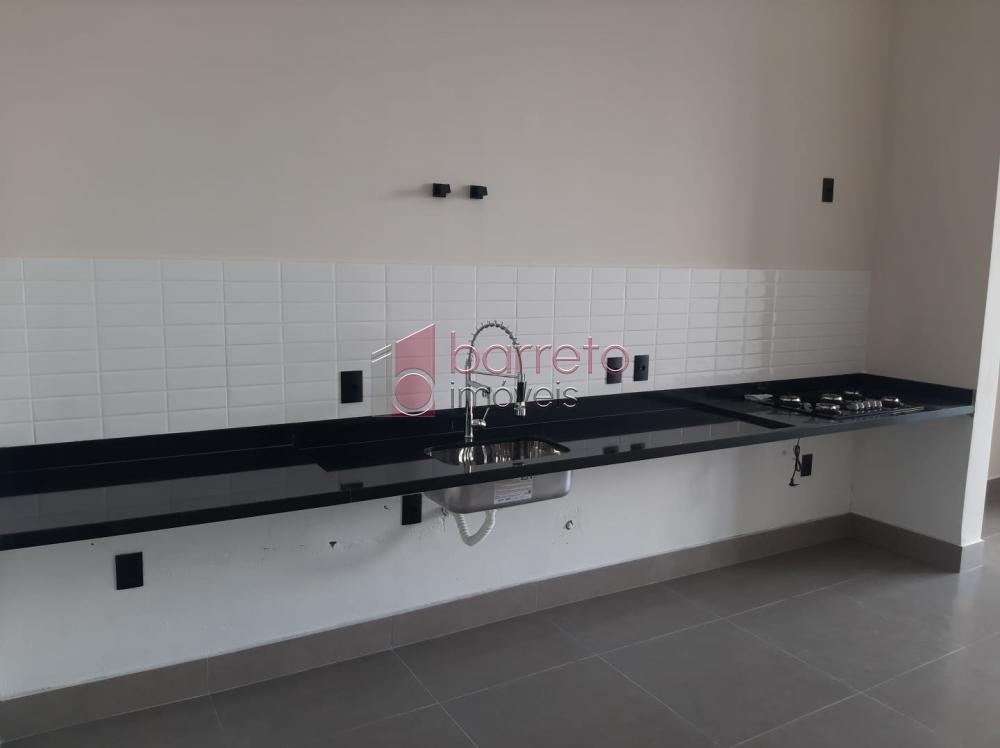 Comprar Casa / Condomínio em Itupeva R$ 860.000,00 - Foto 5