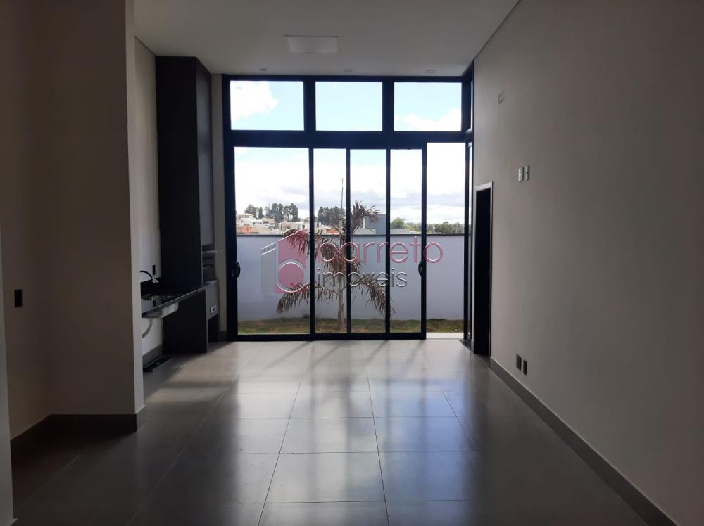 Comprar Casa / Condomínio em Itupeva R$ 860.000,00 - Foto 9