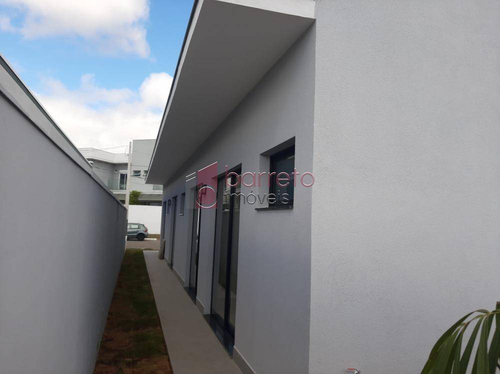 Comprar Casa / Condomínio em Itupeva R$ 860.000,00 - Foto 6