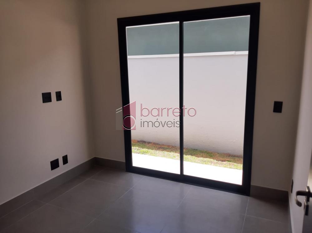 Comprar Casa / Condomínio em Itupeva R$ 860.000,00 - Foto 7