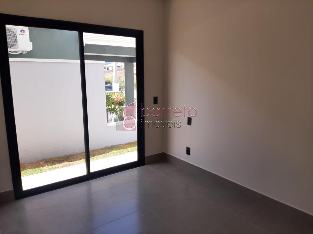 Comprar Casa / Condomínio em Itupeva R$ 860.000,00 - Foto 8