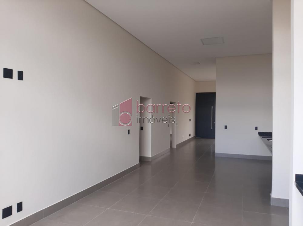 Comprar Casa / Condomínio em Itupeva R$ 860.000,00 - Foto 10