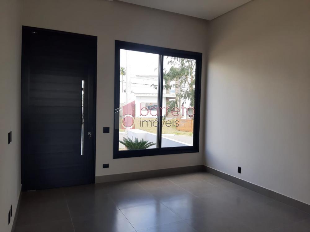 Comprar Casa / Condomínio em Itupeva R$ 860.000,00 - Foto 12