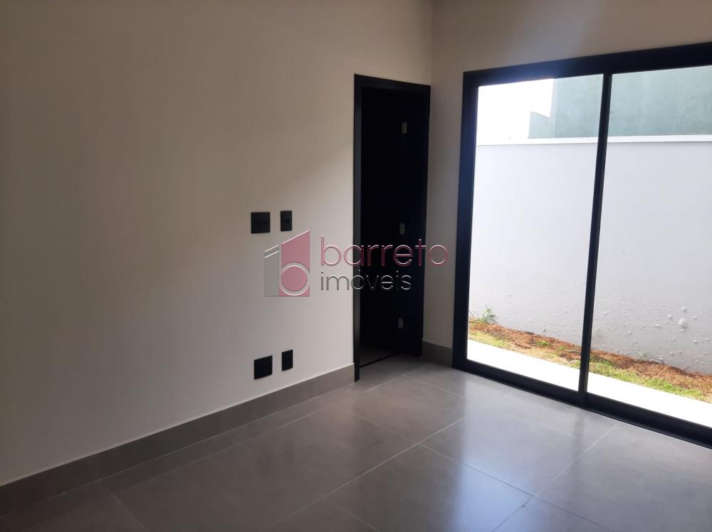 Comprar Casa / Condomínio em Itupeva R$ 860.000,00 - Foto 14