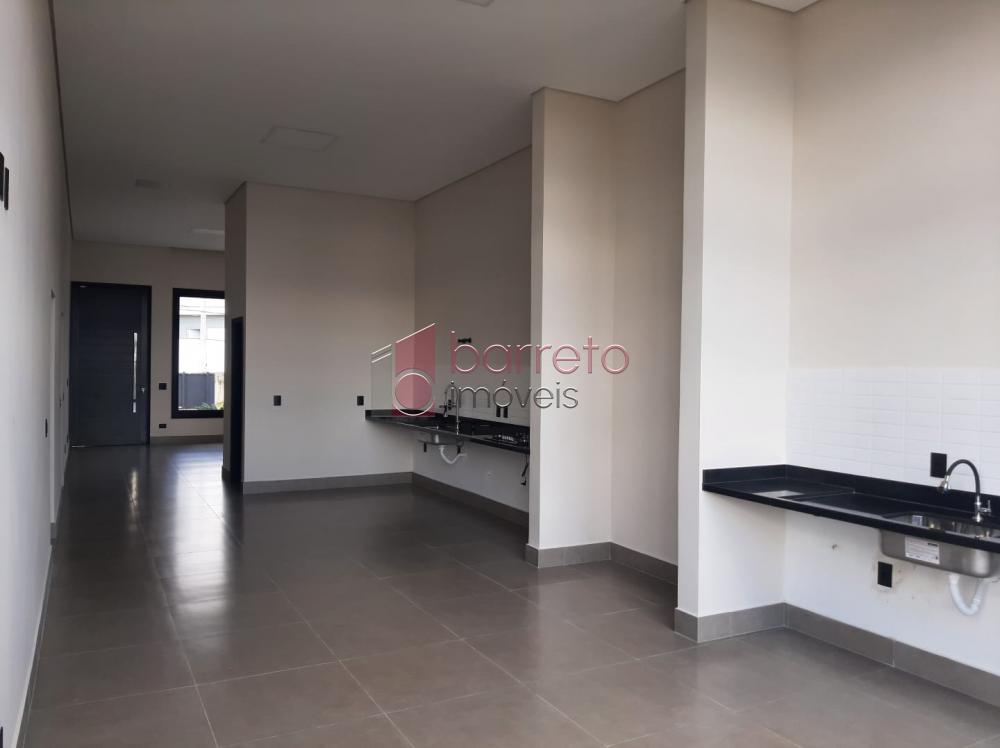 Comprar Casa / Condomínio em Itupeva R$ 860.000,00 - Foto 16