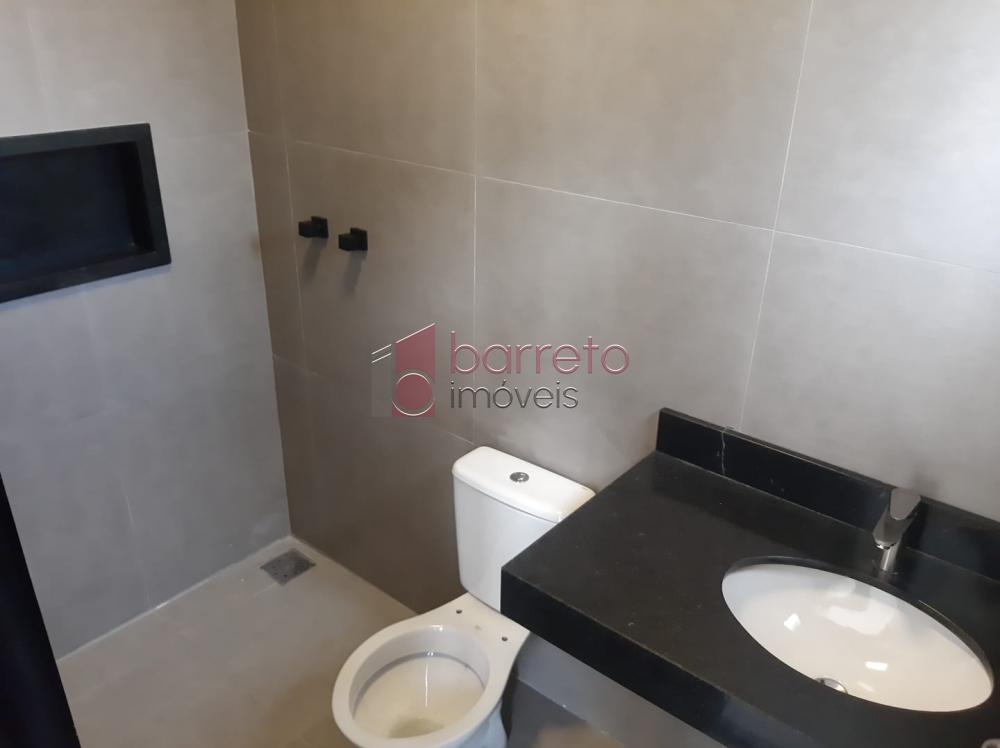 Comprar Casa / Condomínio em Itupeva R$ 860.000,00 - Foto 17