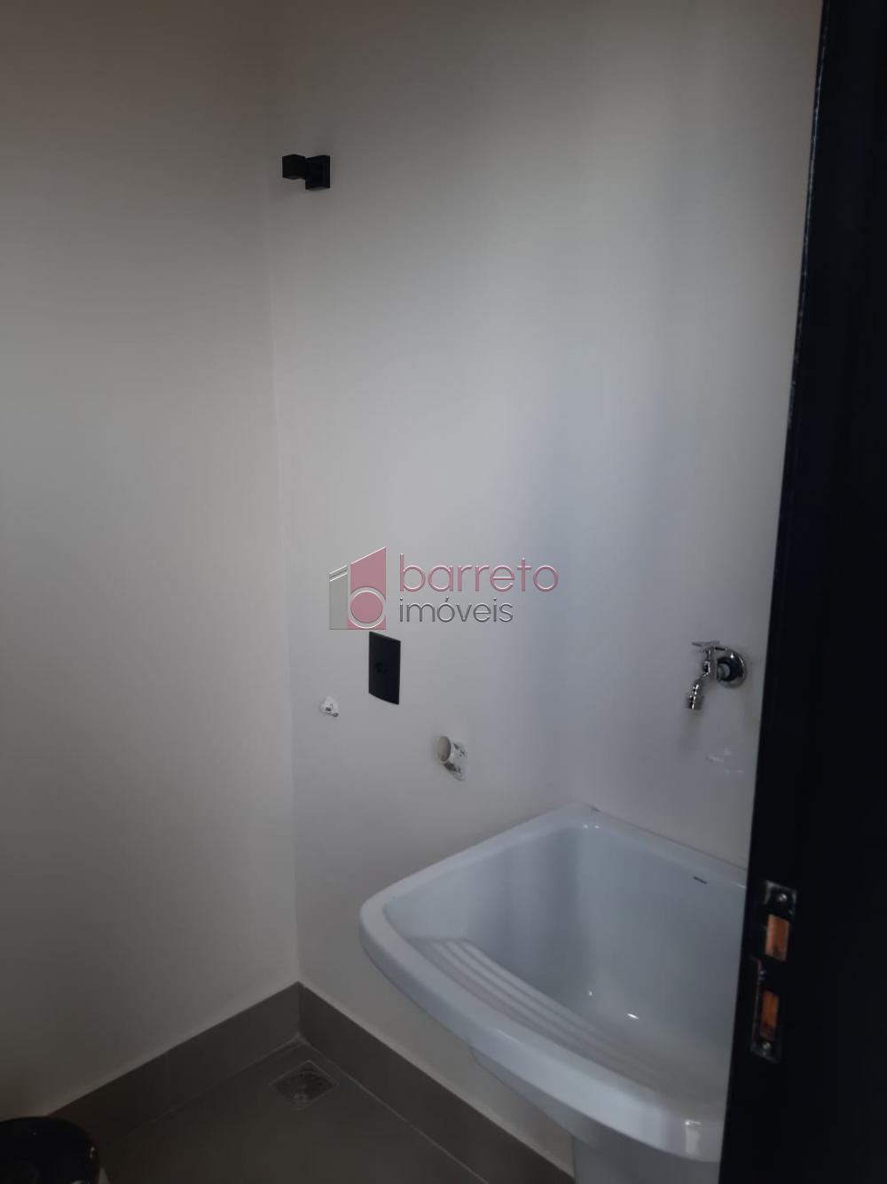 Comprar Casa / Condomínio em Itupeva R$ 860.000,00 - Foto 18