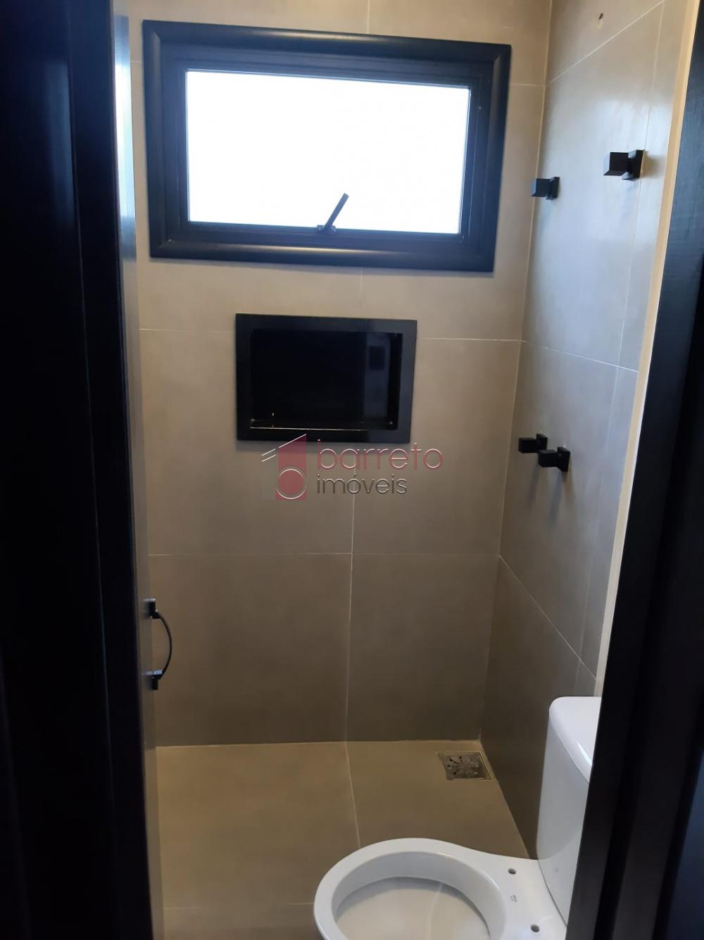 Comprar Casa / Condomínio em Itupeva R$ 860.000,00 - Foto 20