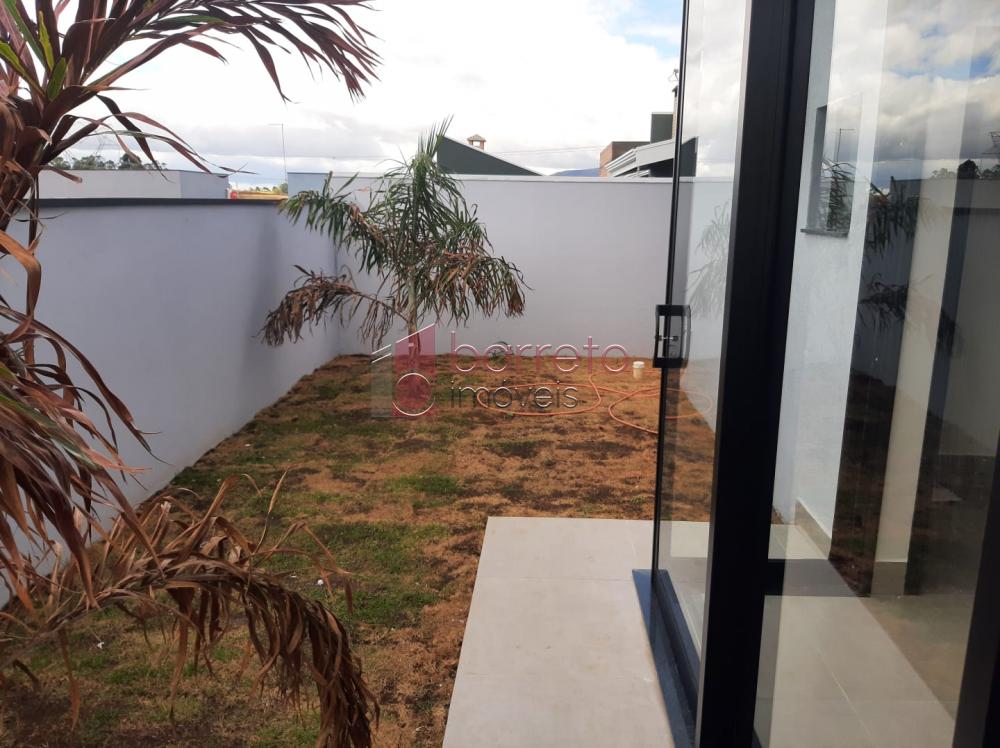 Comprar Casa / Condomínio em Itupeva R$ 860.000,00 - Foto 21