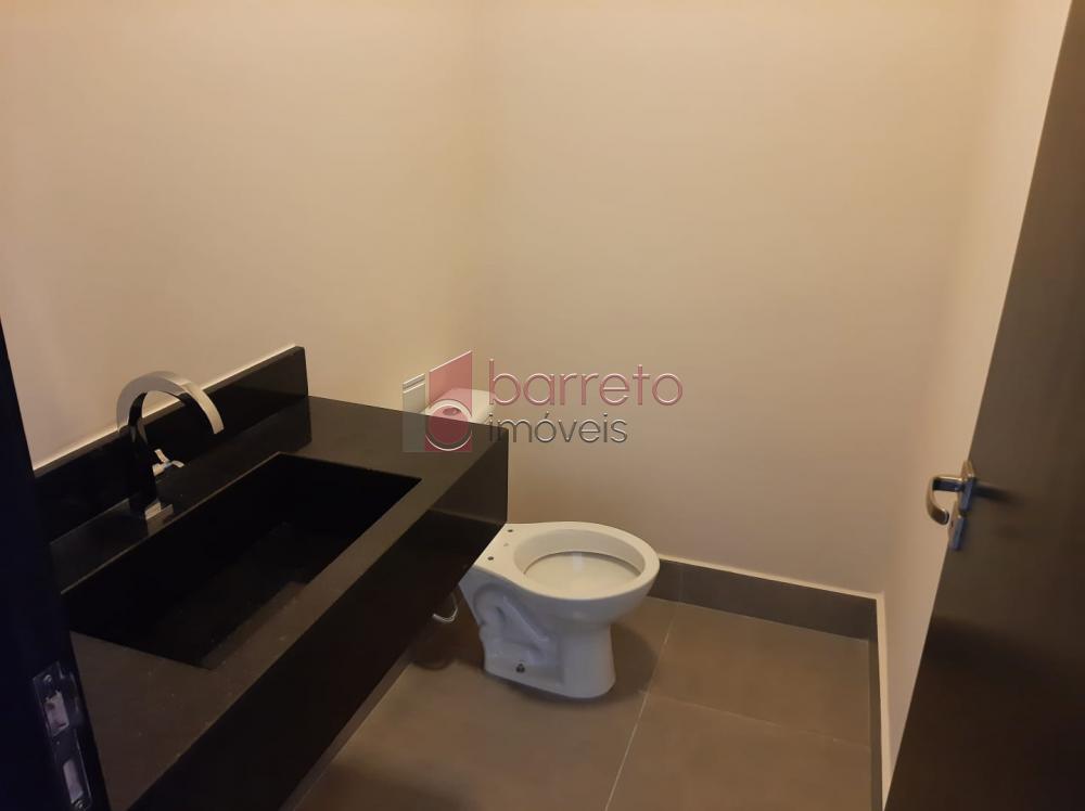 Comprar Casa / Condomínio em Itupeva R$ 860.000,00 - Foto 22