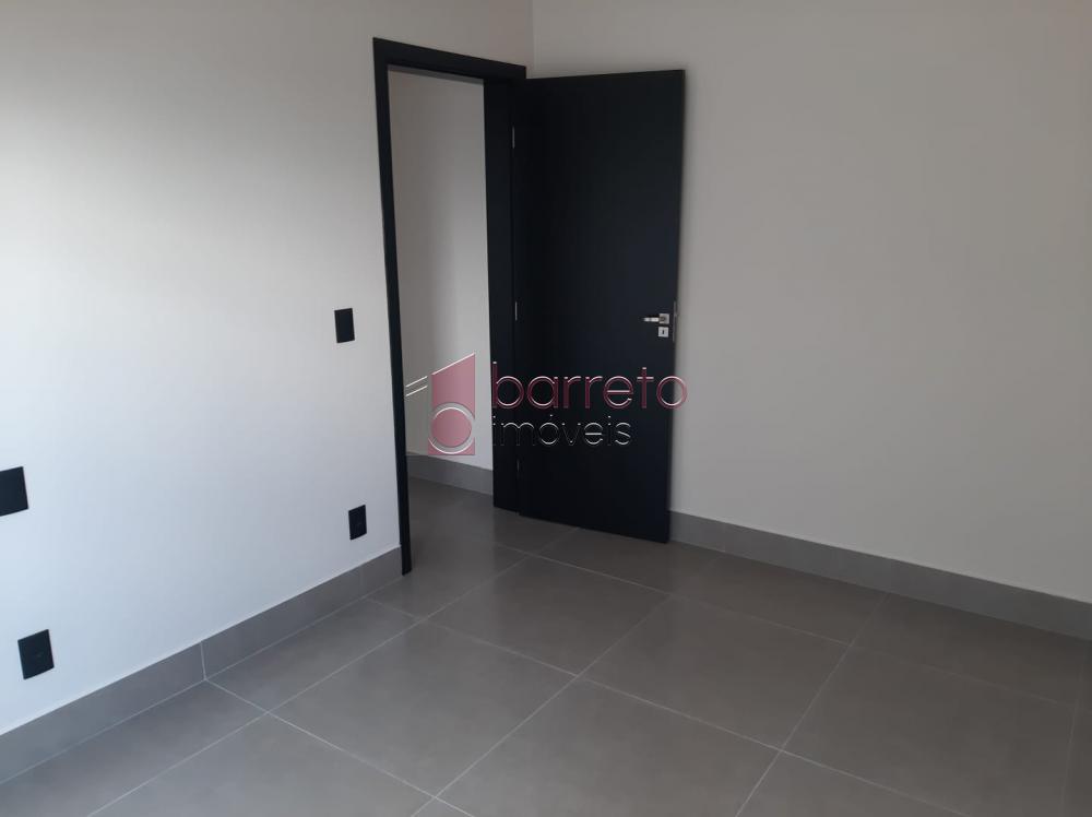 Comprar Casa / Condomínio em Itupeva R$ 860.000,00 - Foto 23