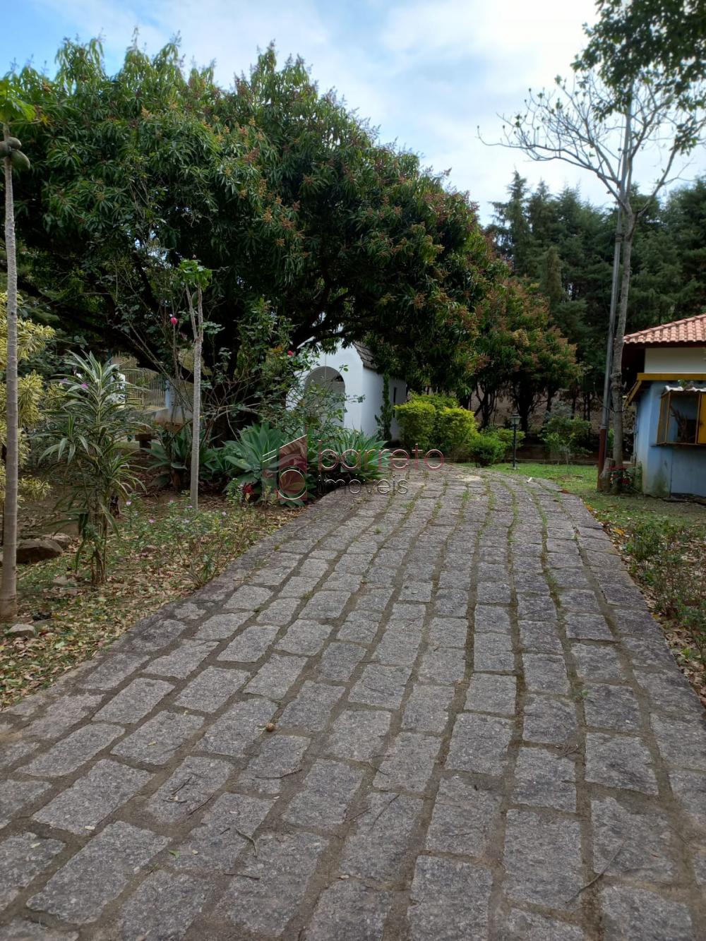 Comprar Chácara / Residencial em Itupeva R$ 1.350.000,00 - Foto 10