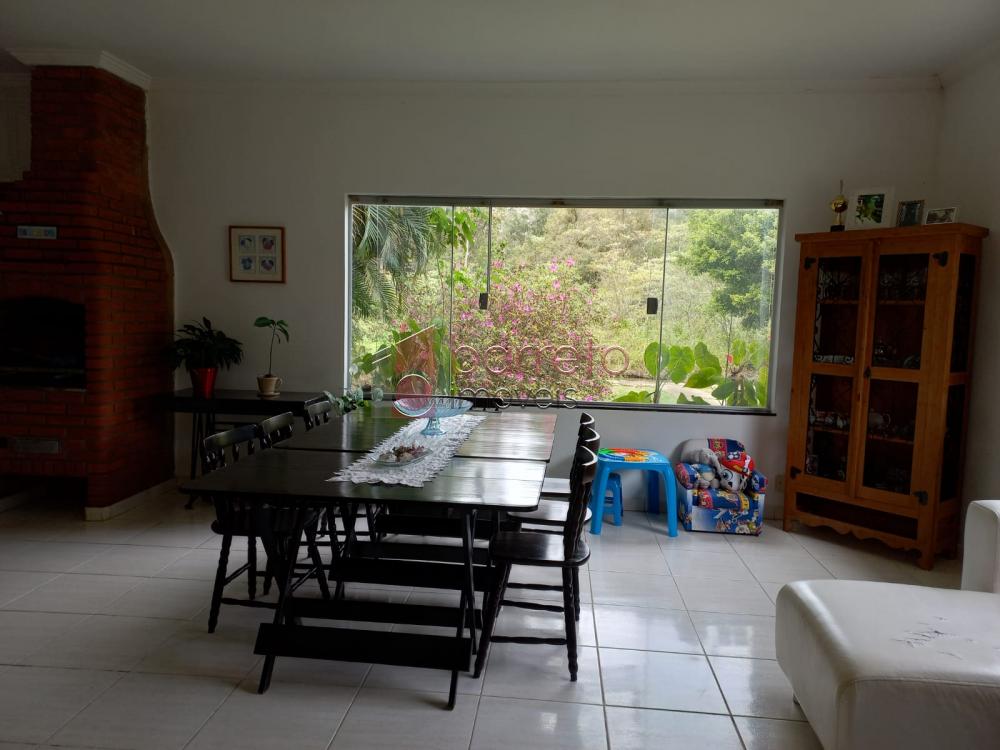 Comprar Chácara / Residencial em Itupeva R$ 1.350.000,00 - Foto 16