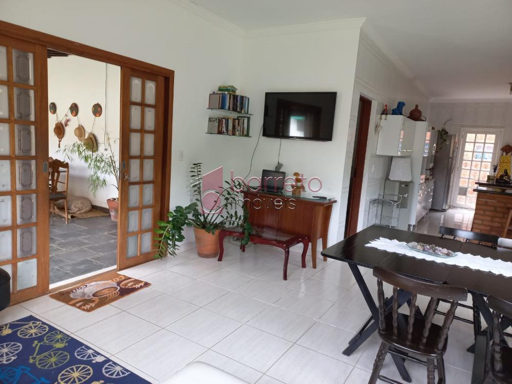 Comprar Chácara / Residencial em Itupeva R$ 1.350.000,00 - Foto 3