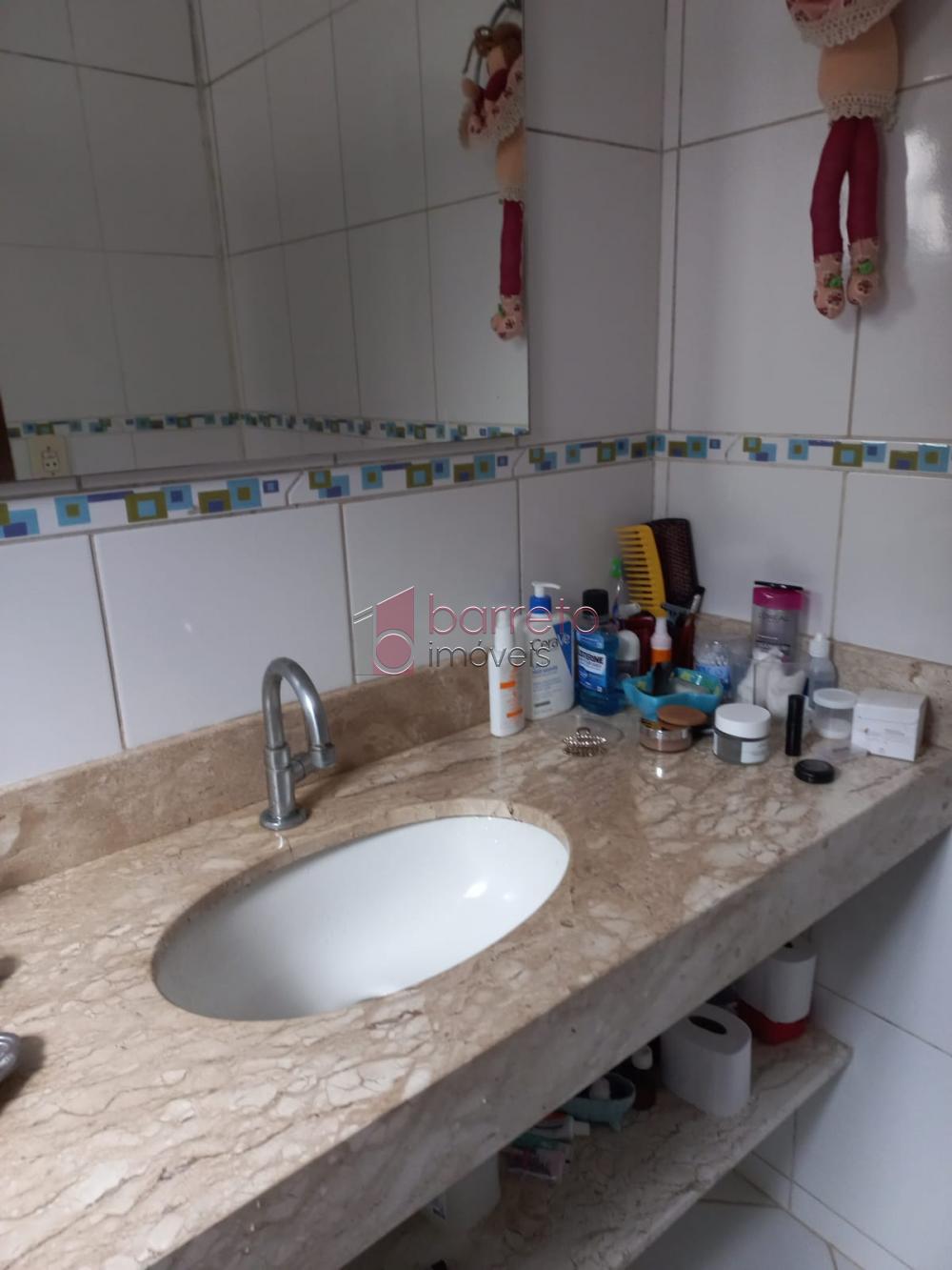 Comprar Chácara / Residencial em Itupeva R$ 1.350.000,00 - Foto 18