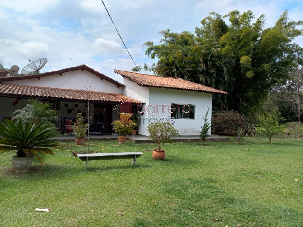 Comprar Chácara / Residencial em Itupeva R$ 1.350.000,00 - Foto 20