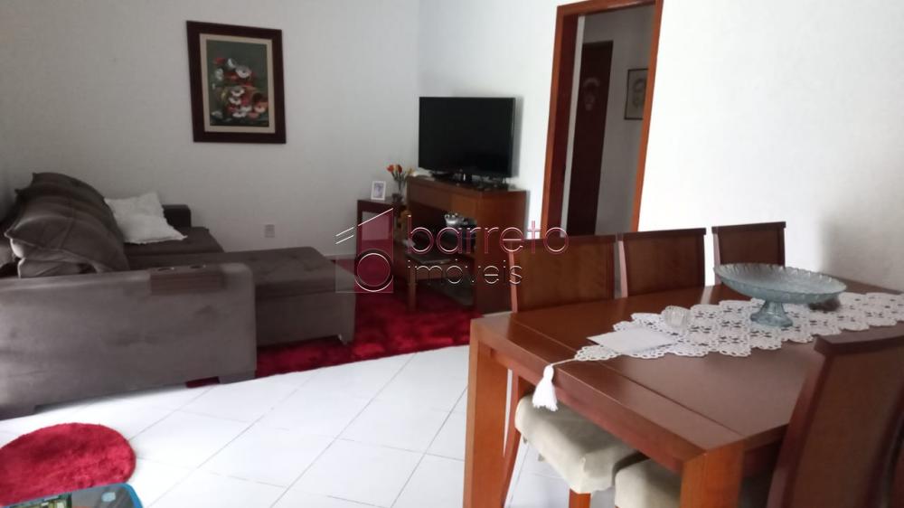 Comprar Chácara / Residencial em Itupeva R$ 1.350.000,00 - Foto 23