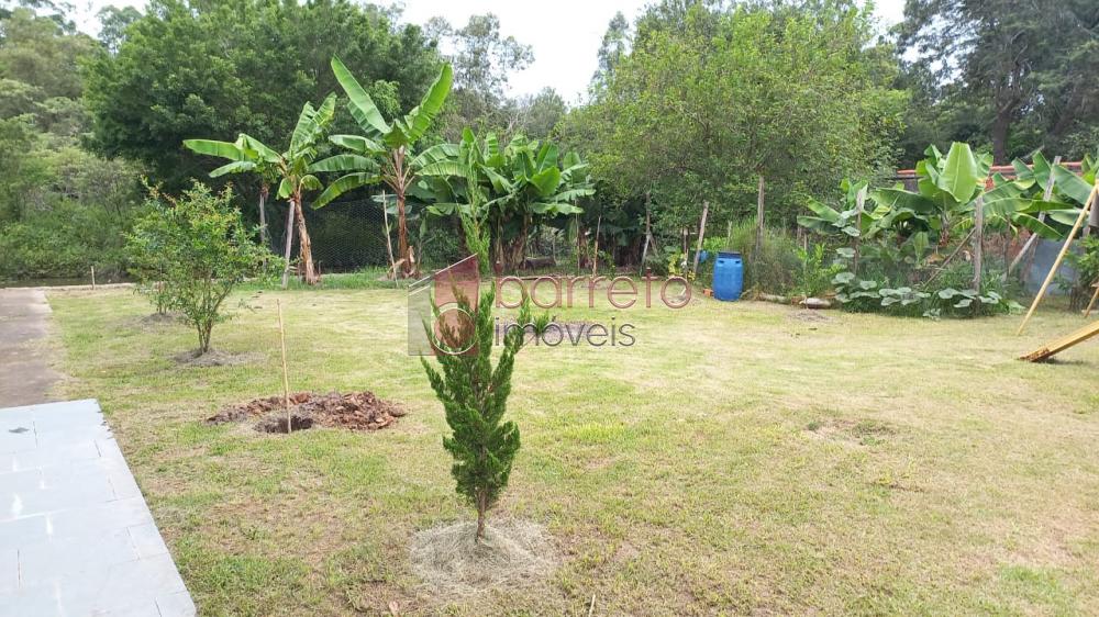 Comprar Chácara / Residencial em Itupeva R$ 1.350.000,00 - Foto 7