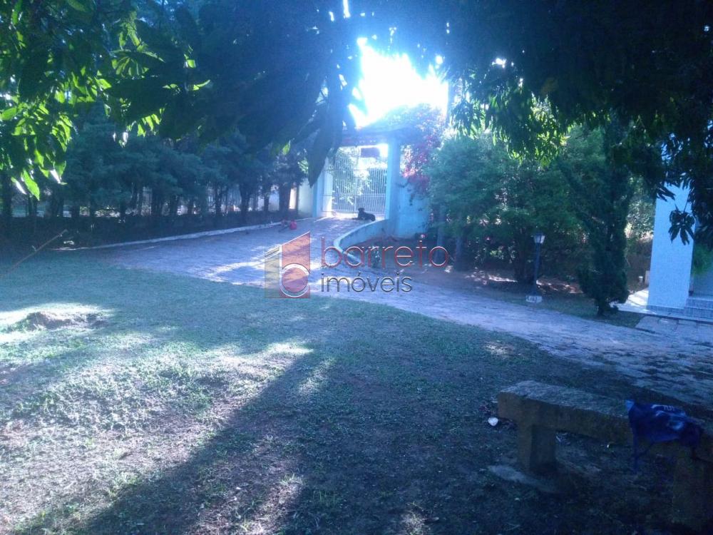 Comprar Chácara / Residencial em Itupeva R$ 1.350.000,00 - Foto 33