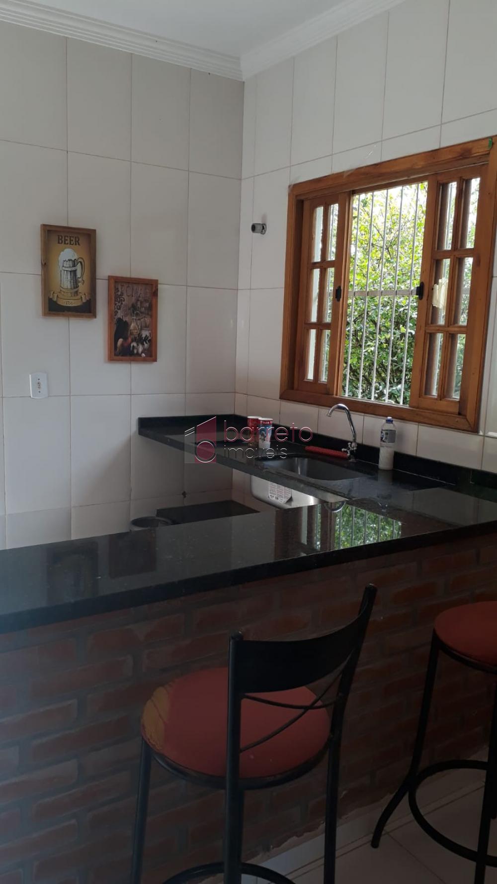 Comprar Chácara / Residencial em Itupeva R$ 1.350.000,00 - Foto 36