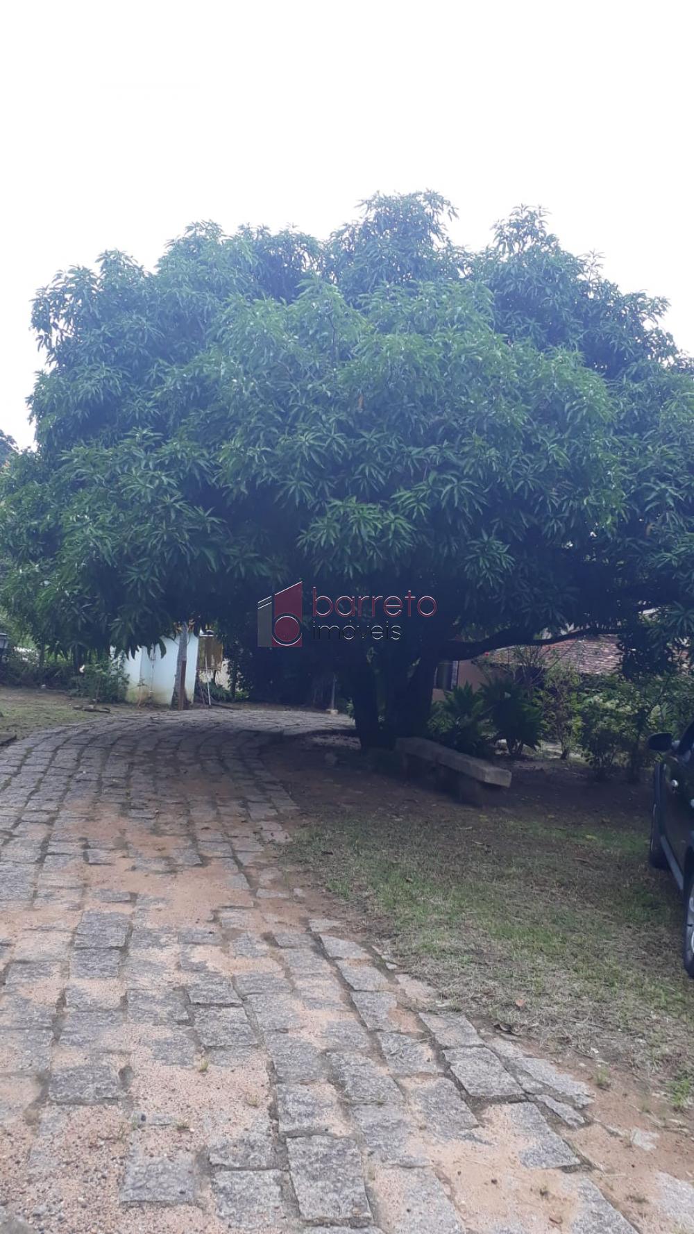 Comprar Chácara / Residencial em Itupeva R$ 1.350.000,00 - Foto 40