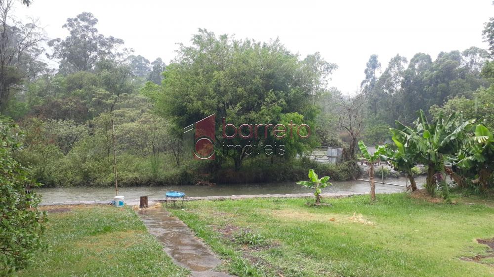 Comprar Chácara / Residencial em Itupeva R$ 1.350.000,00 - Foto 41