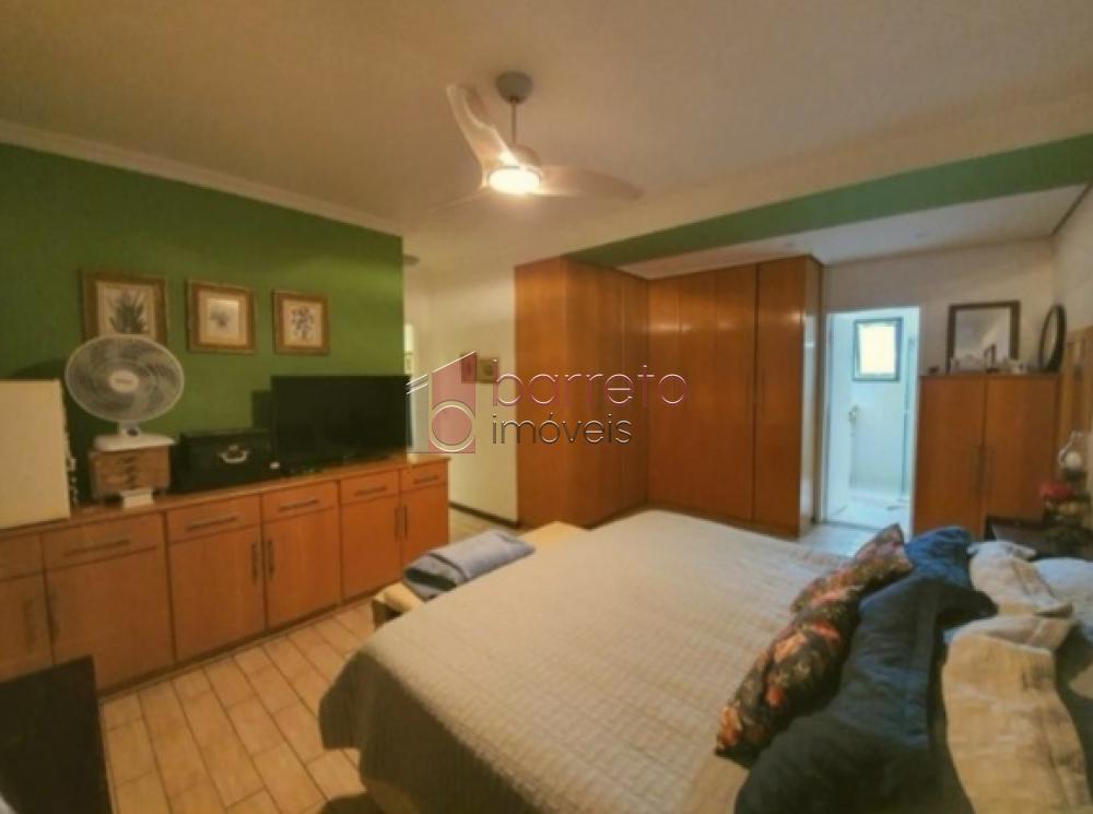 Comprar Apartamento / Padrão em Jundiaí R$ 800.000,00 - Foto 9