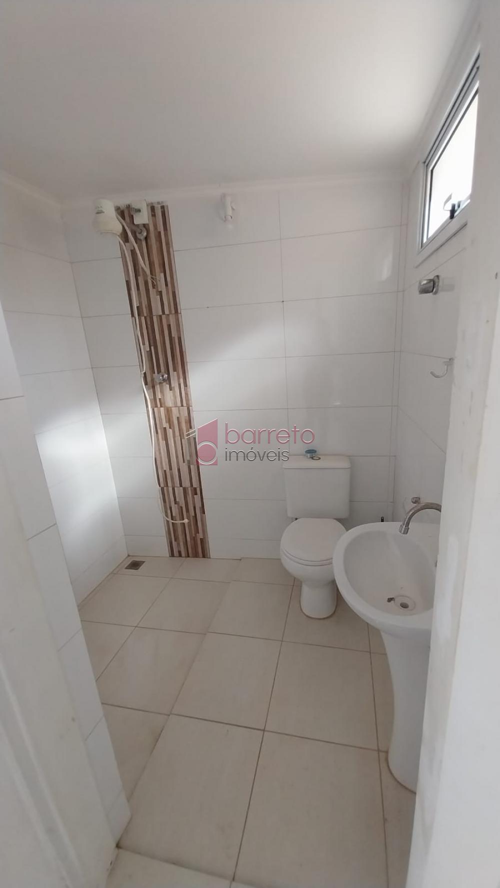 Comprar Casa / Padrão em Jundiaí R$ 560.000,00 - Foto 10