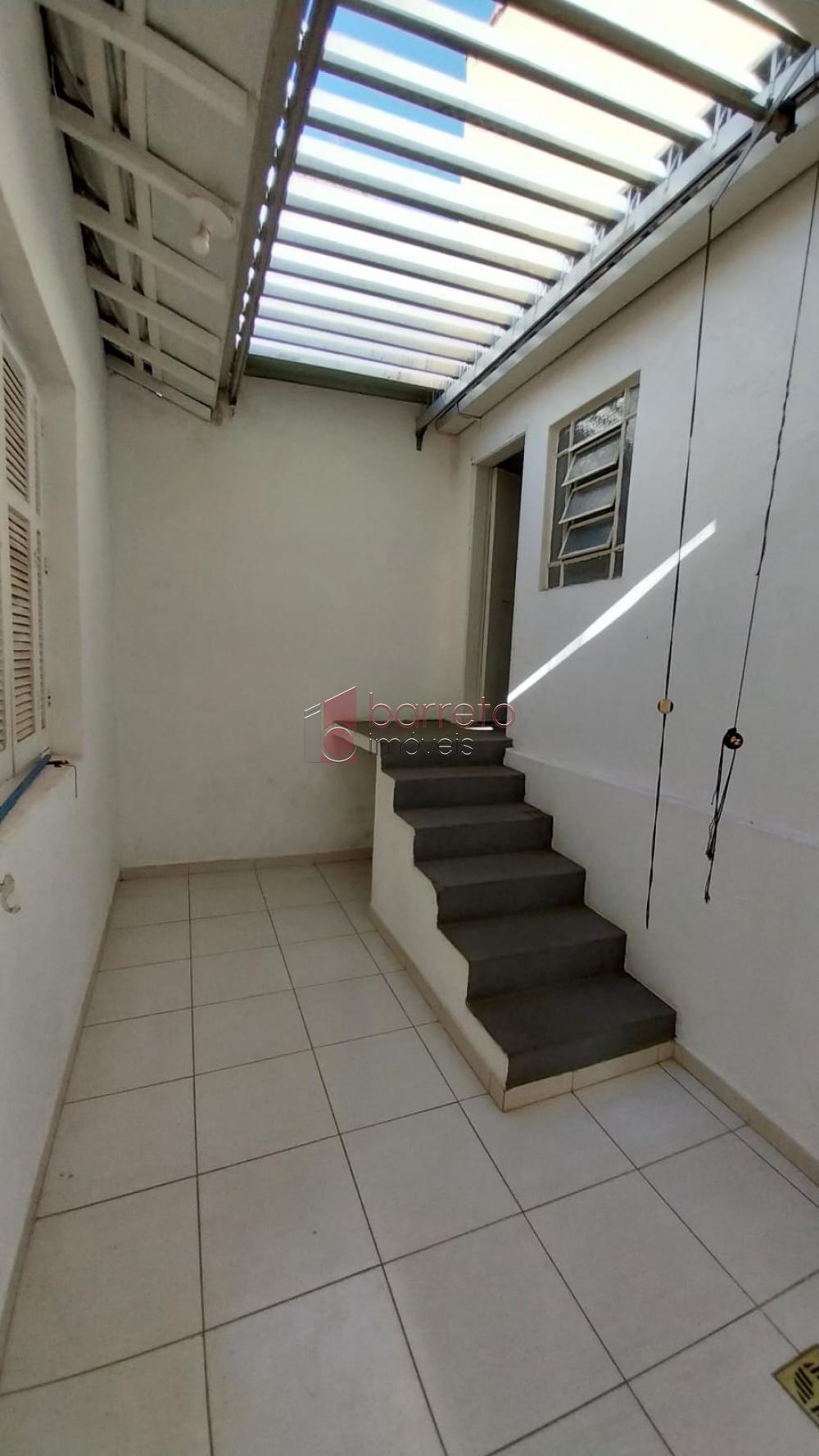 Comprar Casa / Padrão em Jundiaí R$ 560.000,00 - Foto 7