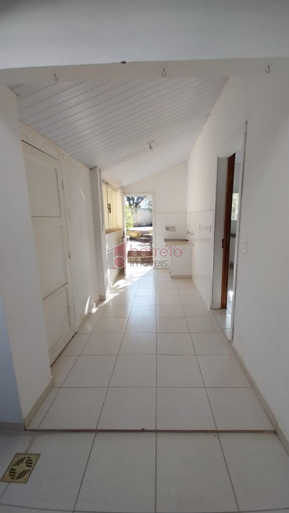 Comprar Casa / Padrão em Jundiaí R$ 560.000,00 - Foto 11