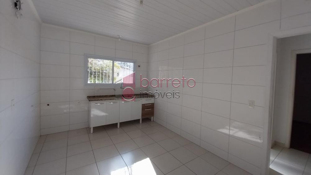 Comprar Casa / Padrão em Jundiaí R$ 560.000,00 - Foto 8