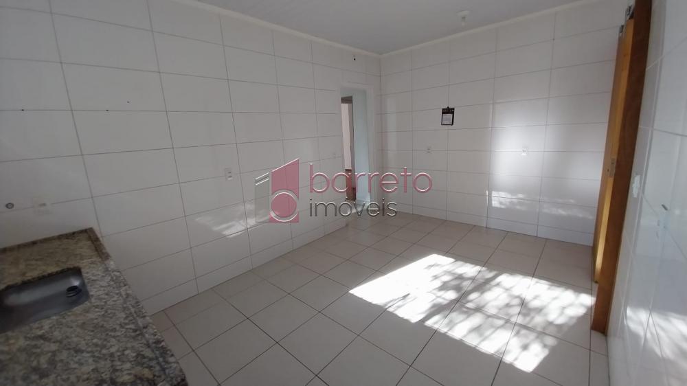 Comprar Casa / Padrão em Jundiaí R$ 560.000,00 - Foto 9