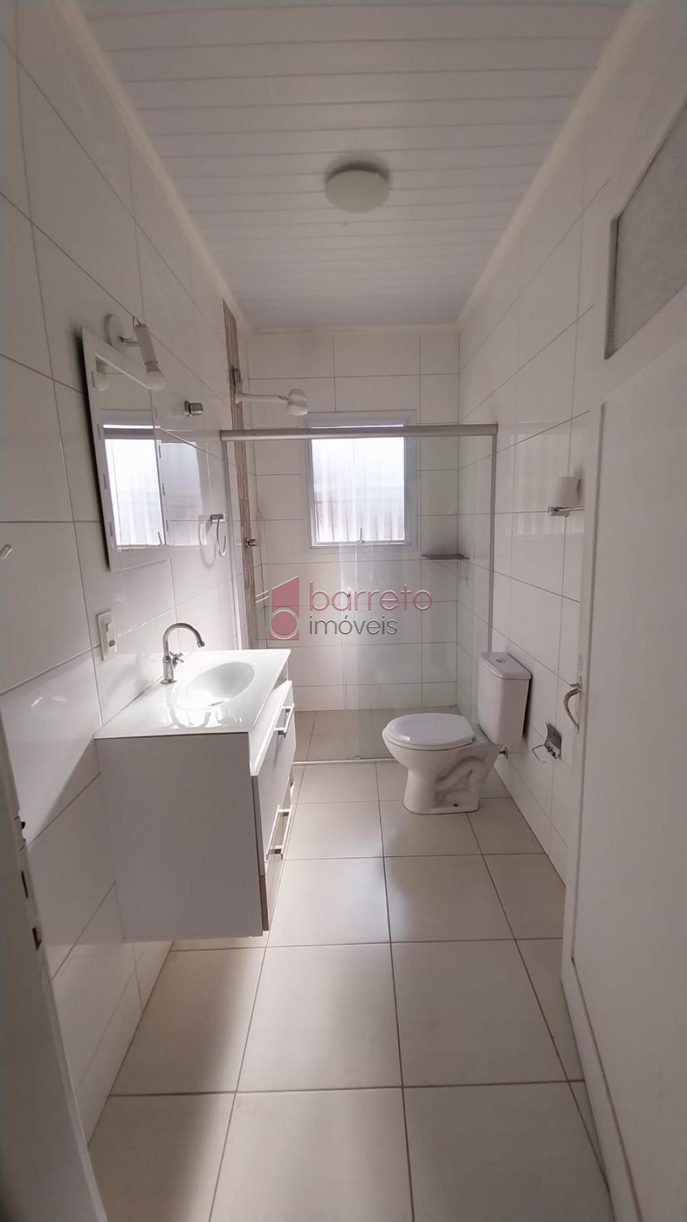 Comprar Casa / Padrão em Jundiaí R$ 560.000,00 - Foto 13