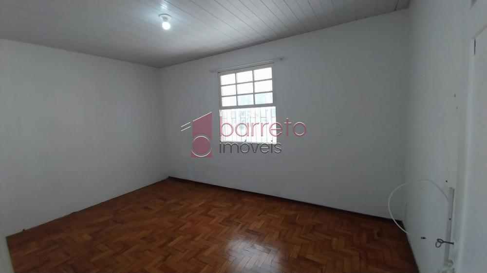 Comprar Casa / Padrão em Jundiaí R$ 560.000,00 - Foto 14