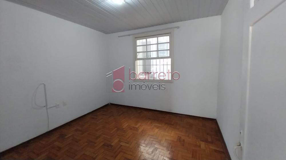 Comprar Casa / Padrão em Jundiaí R$ 560.000,00 - Foto 16