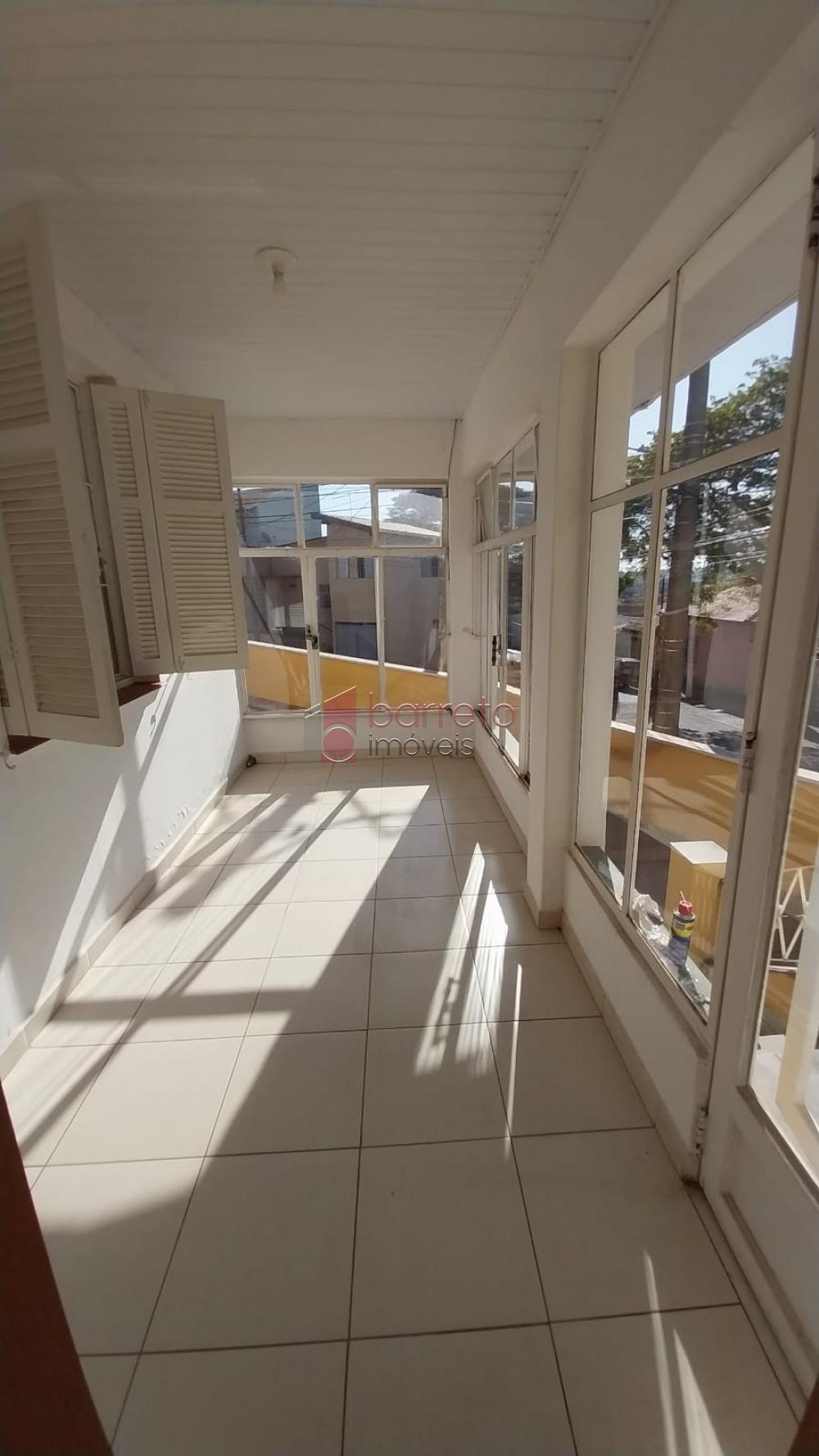 Comprar Casa / Padrão em Jundiaí R$ 560.000,00 - Foto 17