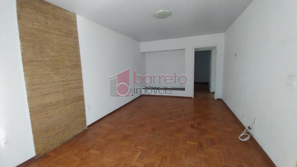 Comprar Casa / Padrão em Jundiaí R$ 560.000,00 - Foto 12