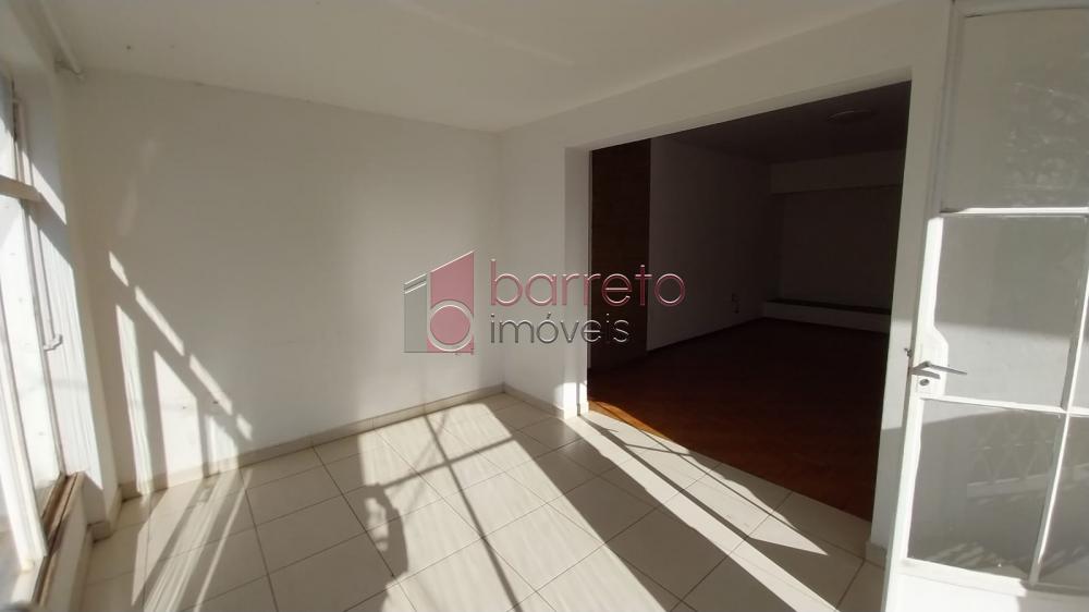 Comprar Casa / Padrão em Jundiaí R$ 560.000,00 - Foto 20